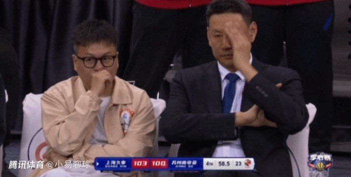 欧美日本一道道一区二区三